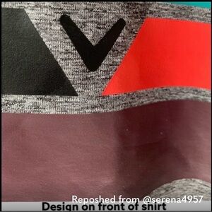 Callaway Pink Polo Shirt for Men